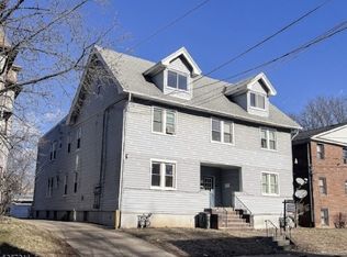 135 W Grand St UNIT 4, Elizabeth, NJ 07208