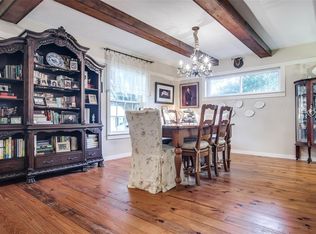 1404 W Lamar St, McKinney, TX 75069