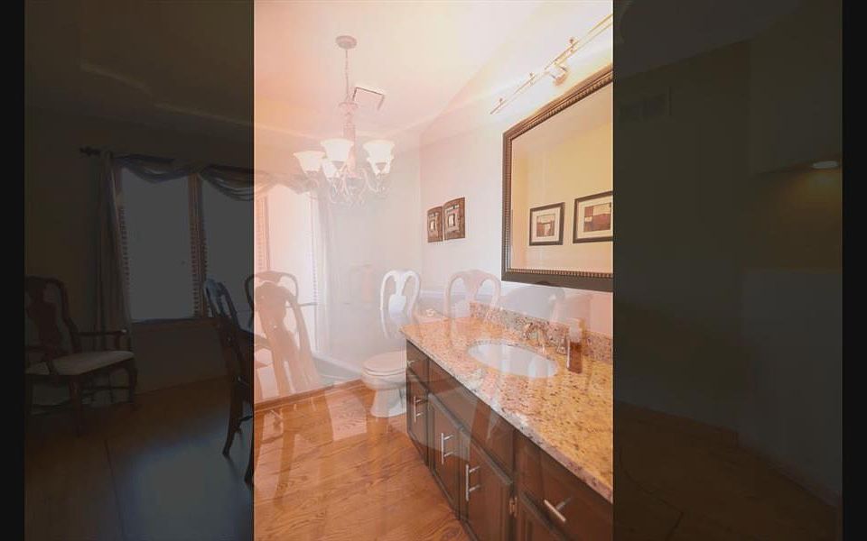 1st image of 12048 W Arlene Dr