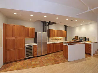 Sold by Sotheby's International Realty