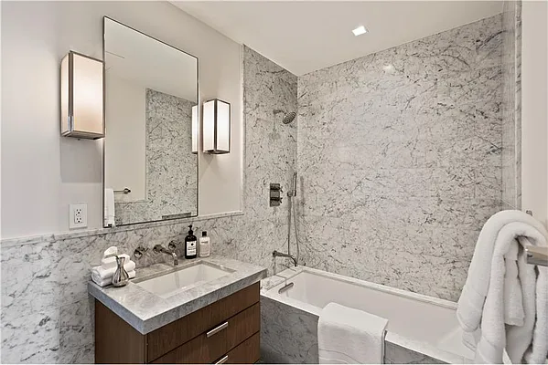 Rented by Douglas Elliman | media 67