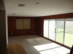 3rd image of 1134 8th Ave N