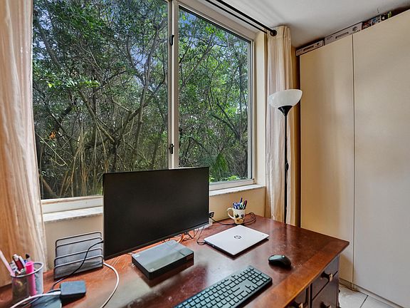 5th image of 300 Scotia Drive #105