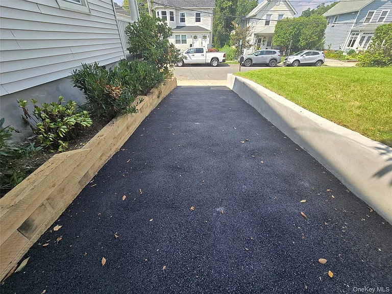 10 Ohio Ave — Photo 19