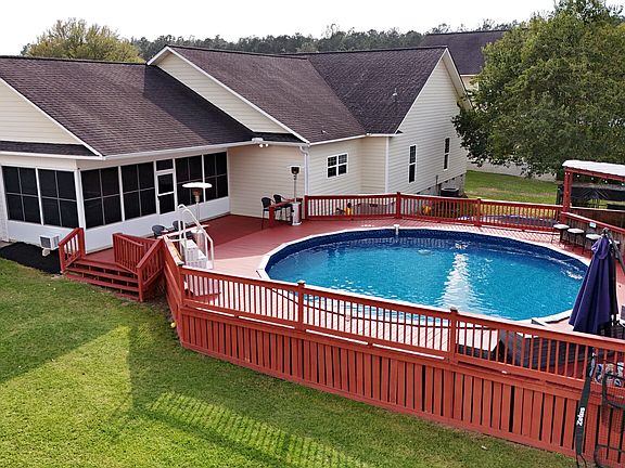 3rd image of 103 Willow Ridge Cir