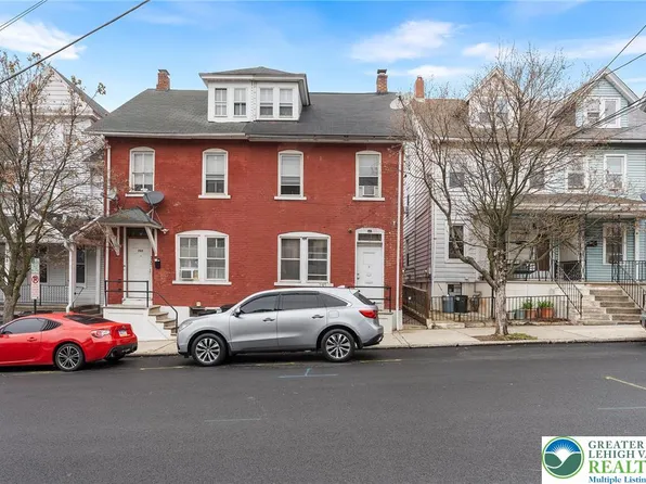 707 E 5th St, Bethlehem, PA 18015