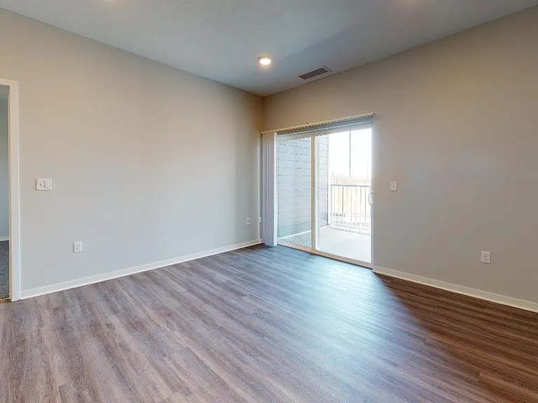 The Pines | Specials Available | Townhomes For Rent — Photo 210