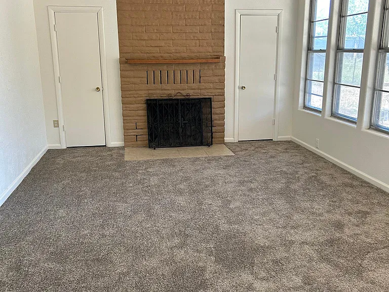 6642 Elwood Dr NW — Photo 5