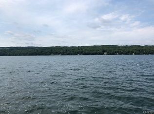 2102 Jacks Way, Skaneateles, NY 13152