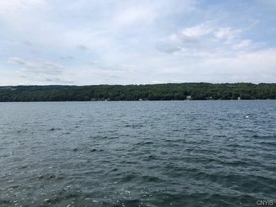 2102 Jacks Way, Skaneateles, NY, 13152