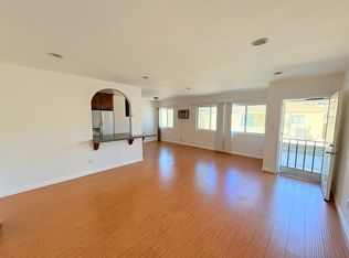 329 Thompson Ave APT A, Glendale, CA 91201
