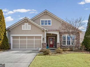 4945 Kings Common Way, Cumming, GA 30040