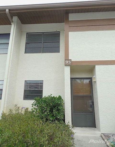 Front1