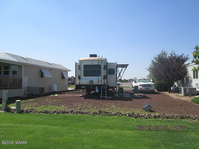 2nd image of 1829 Juniper Ridge Dr
