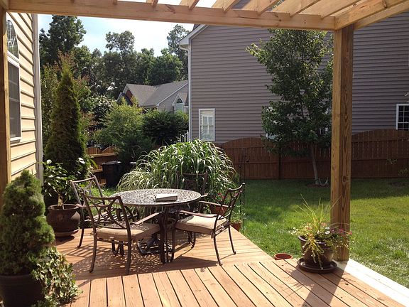 2nd image of 8070 Lake Haven Dr
