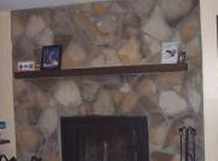 109 Wicker Ct, Summerville, SC 29486