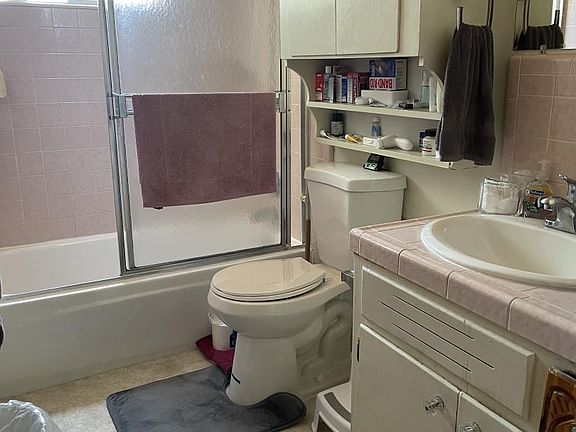 4th image of 735 Teresi Ct