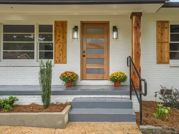 4117 Eleanor St, Northport, AL 35473