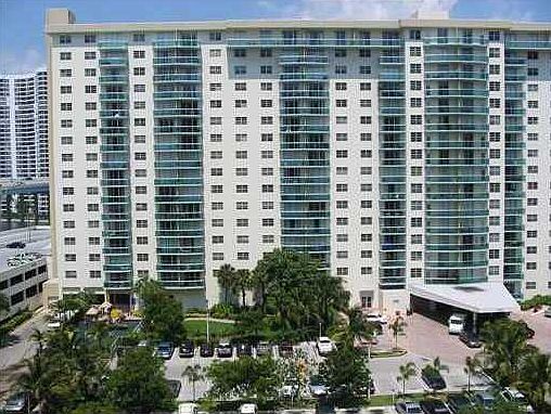 1st image of 19380 Collins Ave APT 915