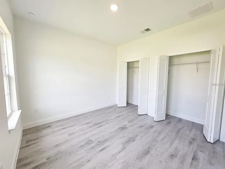 2454 SW 167th Loop — Photo 15