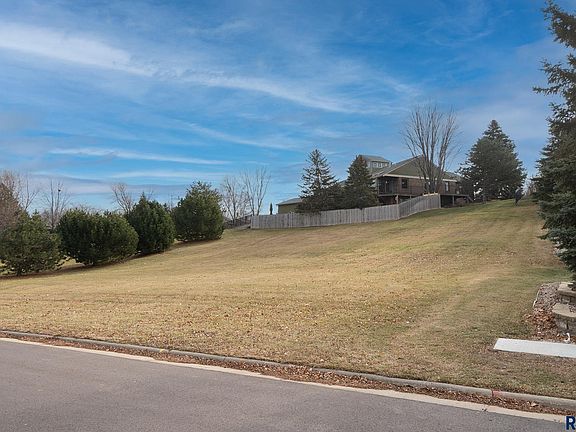 4th image of 4508 S Yellowstone Ln