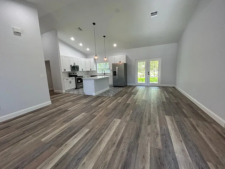 932 Marion Oaks Ln — Photo 12