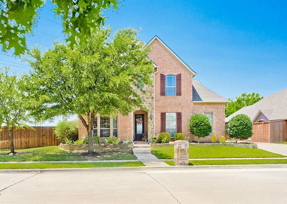 1st image of 8301 Johns Way