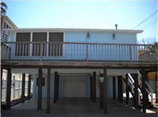 1029 Juniper Rd, Clear Lake Shores, TX 77565