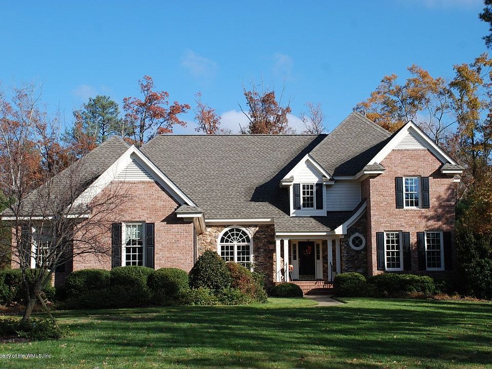 1st image of 3128 Parkside Ln