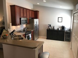 8617 Little Swift Cir, Jacksonville, FL 32256