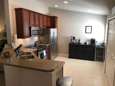 8617 Little Swift Cir, Jacksonville, FL, 32256