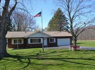 5240 Chestnut Ridge Rd, Orchard Park, NY 14127