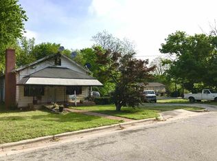 1515 Lane St LOT 143, Raleigh, NC 27610