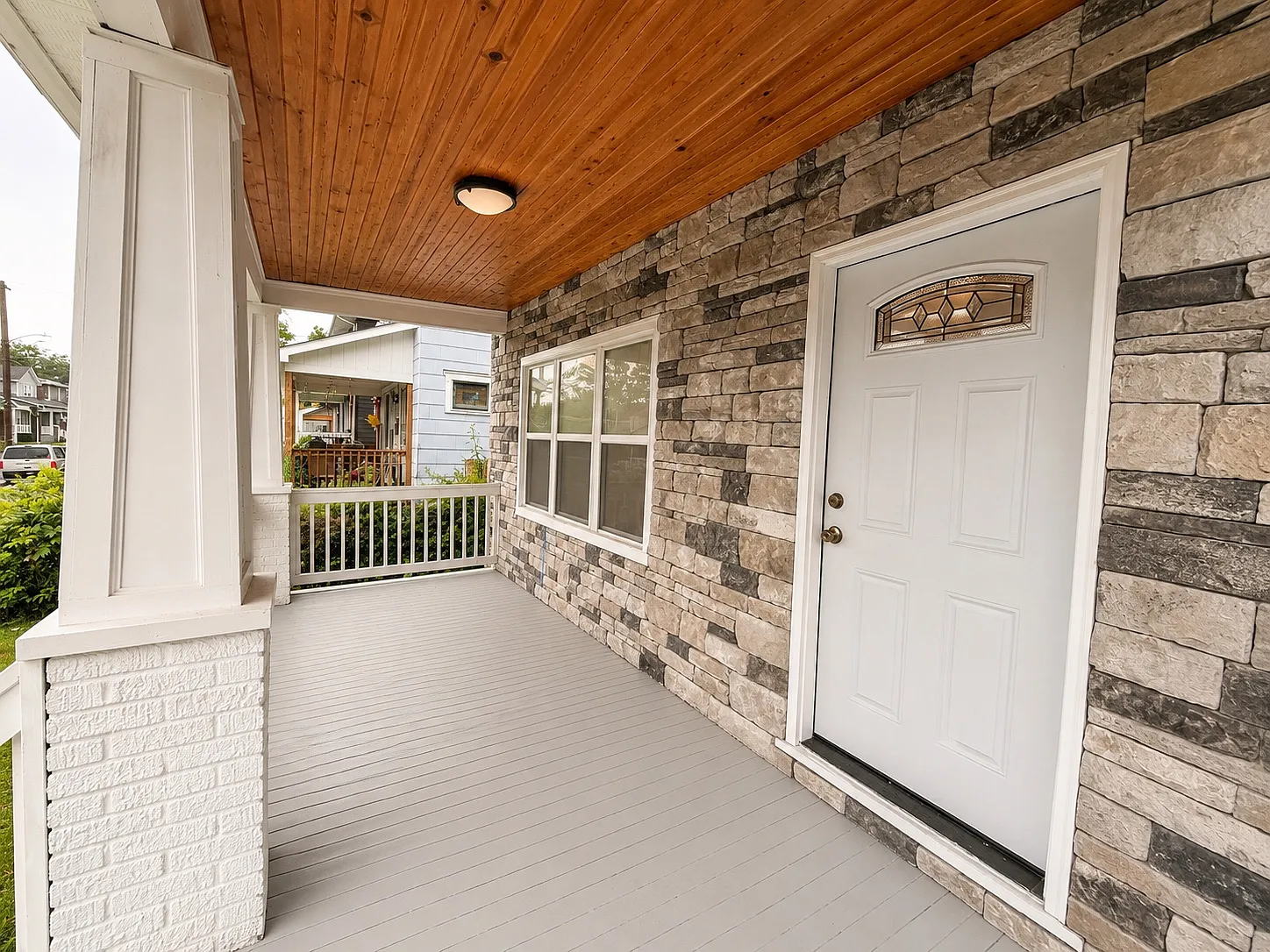 3 bed, 1468 sqft, $2,300 — Photo 2