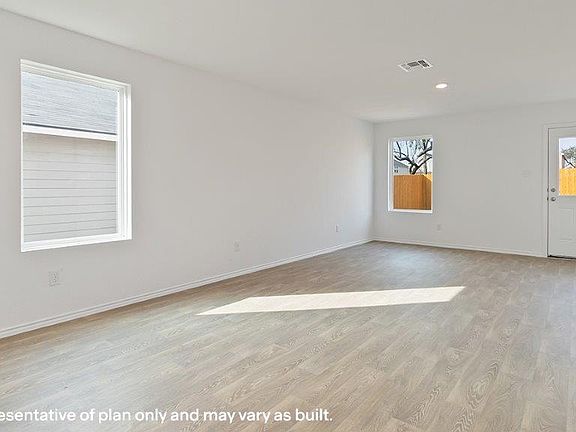 7th image of this home