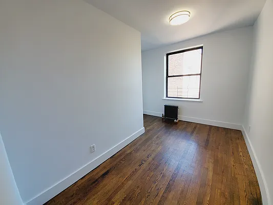 Rented by Ideal Properties Group | media 6