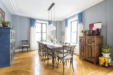 Rented by Owner