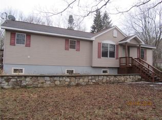 19 Pine Kill Rd, Wurtsboro, NY 12790