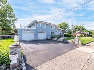 777 Grove St, Clifton, NJ 07013