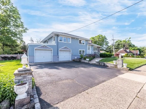777 Grove St, Clifton City, NJ 07013