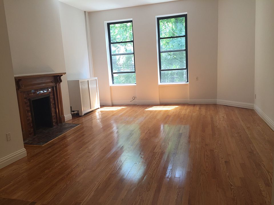 1st image of 310 W 90th St APT 3B