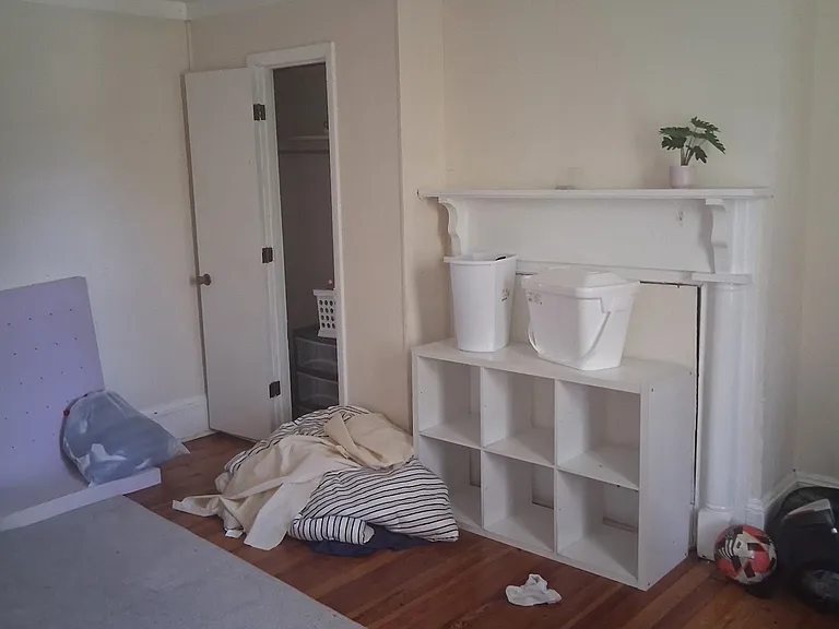 1310 Giles Rd — Photo 6