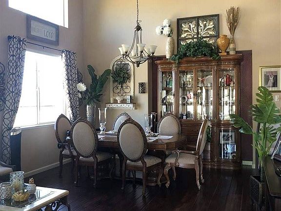 5th image of 2800 Abbeydale Ct