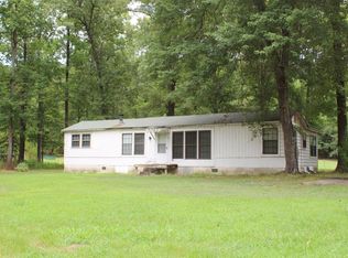 152 Churchill Rd, Atkins, AR 72823