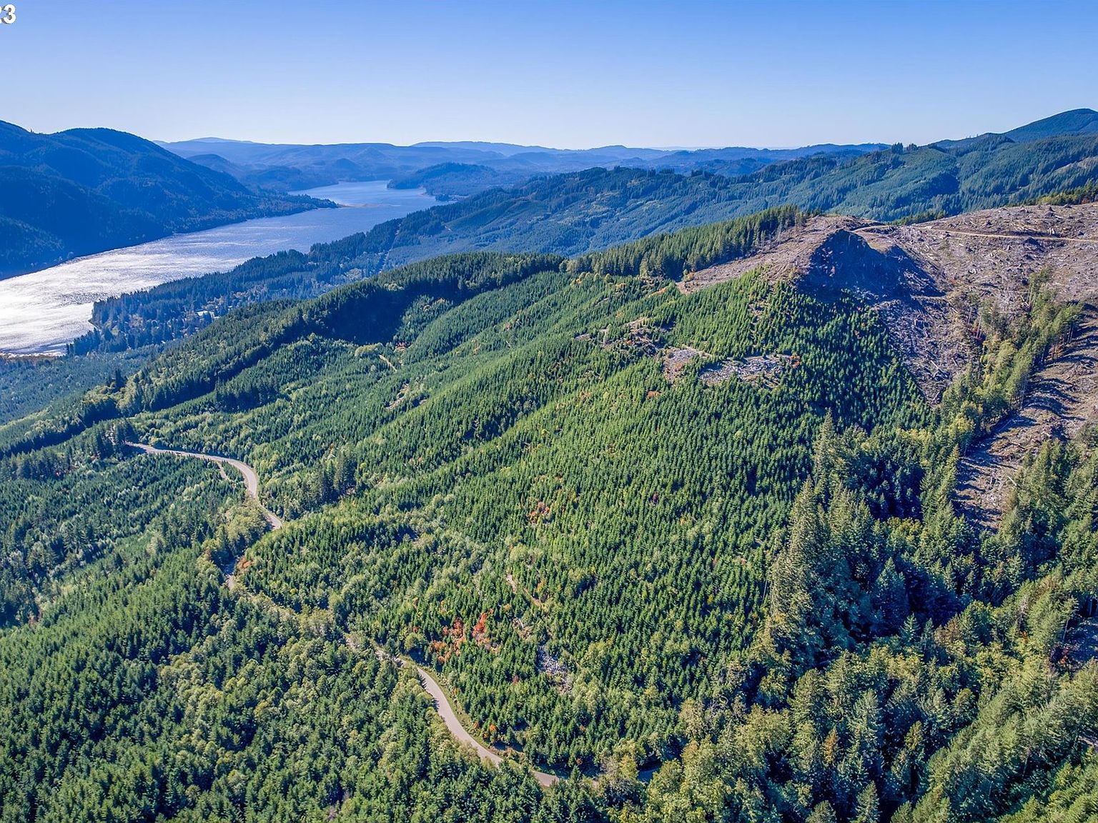 Usfs 81 Rd, Cougar, WA 98616 MLS 23359978 Zillow