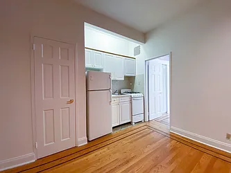 Rented by MAPT Residential LLC