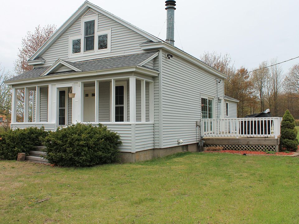 1st image of 3799 Butternut Dr