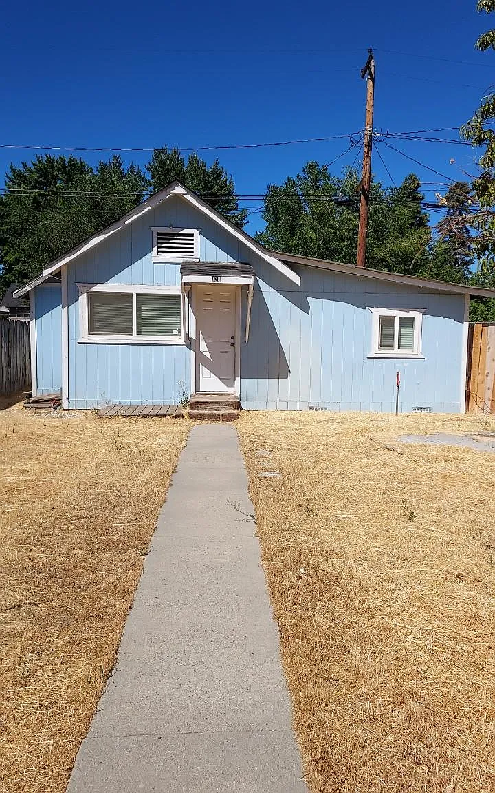 2 bed, 614 sqft, $875 — Photo 1