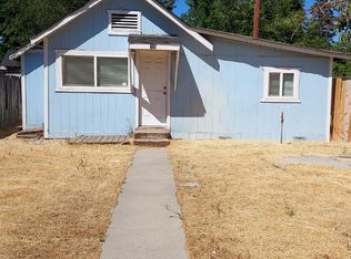738 Shasta St, Susanville, CA 96130