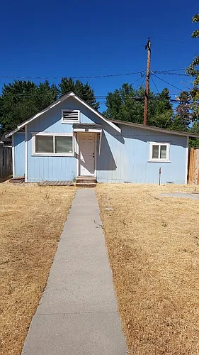 738 Shasta St Photo 1 738 Shasta St Photo 1